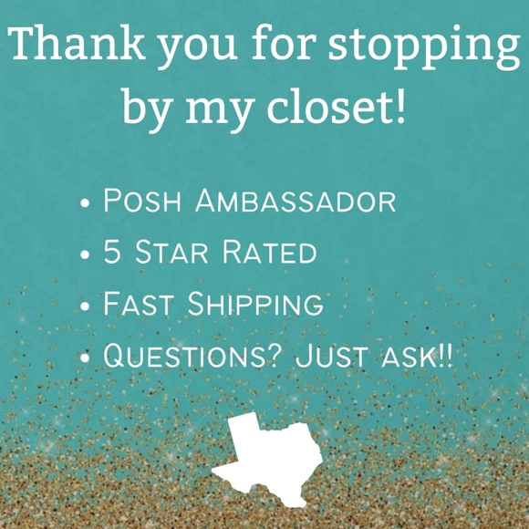 Women's Comfort View Snakeskin Loafers 10.5 - Picture 7 of 7